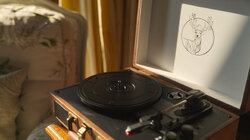 Million Dollar Hat Trick