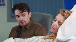 Wednesday 22nd April