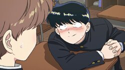 The Miraculous Magical Holy Water!!