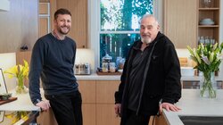 The Cost of Second Thoughts