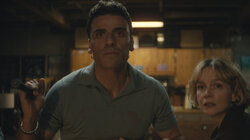 All the Things We're Never Going to Have