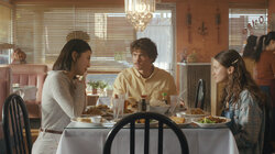 The Increasing Flimsiness of Any Certainties About the Future