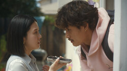 The Hour of Separation