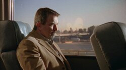 Robert B. Parker's Jesse Stone: No Remorse