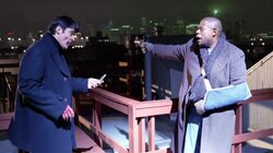 Murmurs of the Heart