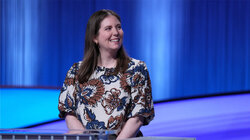 Jamie Ding Vs. Caleb Phillips Vs. Caroline Coughlin, Show # 9481.