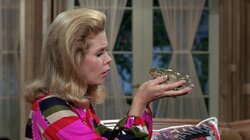 To Go or Not to Go, That is the Question (1)