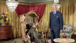 Salem, Here We Come (2)