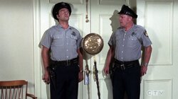 Samantha's Hot Bed Warmer (2)