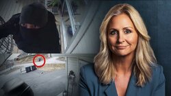 Jakter serieinnbruddstyver