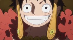 A Quest in the Land of Mystery! The Secret of the Sun God