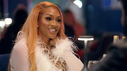 Rum, Ruptures & Redemption