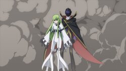 Stage 11: Battle for Narita