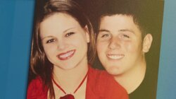 The New Year Intruder