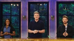 The In-Season Tournament