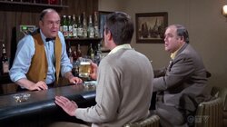 The Return of Darrin the Bold