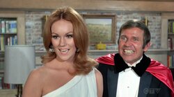 The House That Uncle Arthur Built