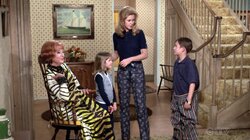 Out of the Mouths of Babes