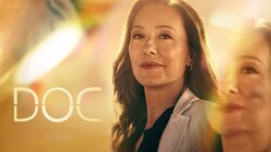 Ratings Roundup for the Week of April 12, 2026