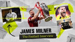 James Milner