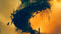 Silo