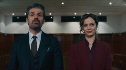 Episodio 6