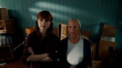 The Buggy Before The Horse