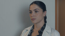 Ser Santa tiene su precio