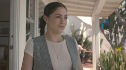 Los Mandamientos de Santita