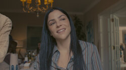 No estoy para juegos