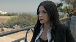 Siempre arruinamos las bodas