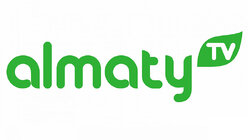 Almaty TV