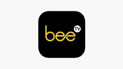 BeeTV