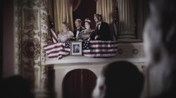 The Plot to Kill Lincoln