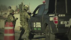 The Hunt for El Chapo: Case Closed