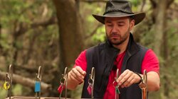 Episode 13