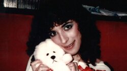 The Killing of Theresa Fusco