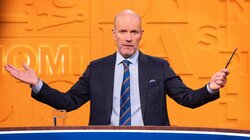 Det beste fra vårsesongen