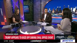 Episode 32
