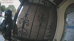 House Of Secrets