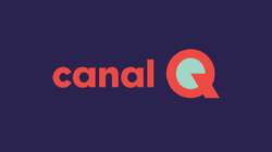 Canal Q