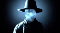 The Hat Man and More