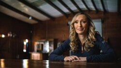 The Shooting at Hawthorne Hill