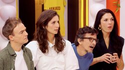L'union fait-elle vraiment la force?