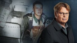 Nye funn om avdød soldat