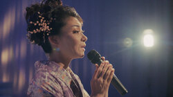 Képernyő mentés