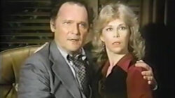 The Fall of Dean Wormer