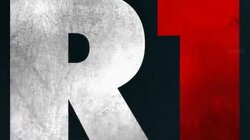 R1
