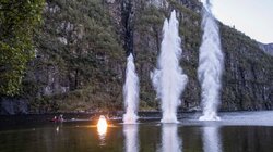 Finale: Vinneren kåres