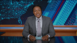 Ali Siddiq